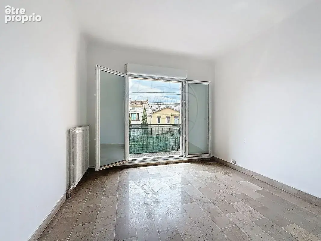 Appartement 3 chambre(s) à vendre - photo 10
