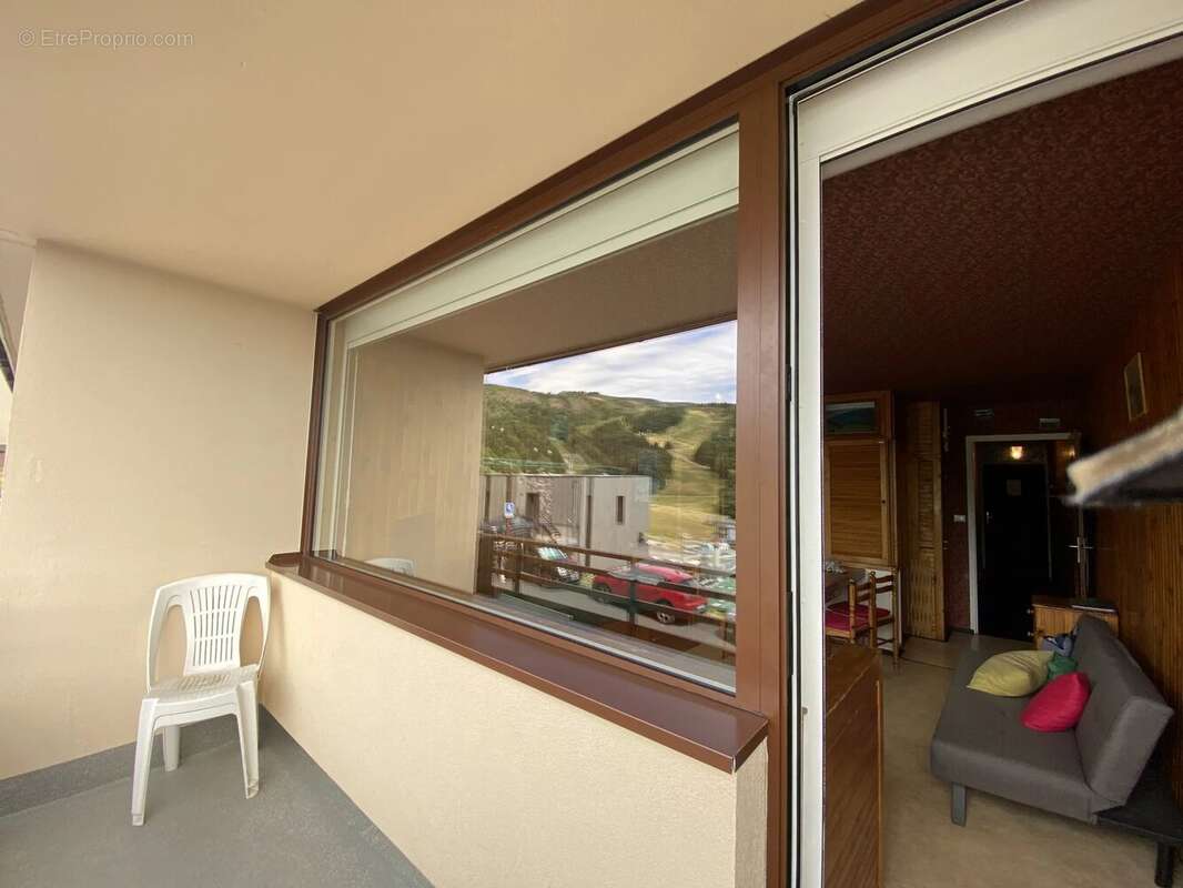 Chalet familiale avec de très belles prestations ! - photo 17