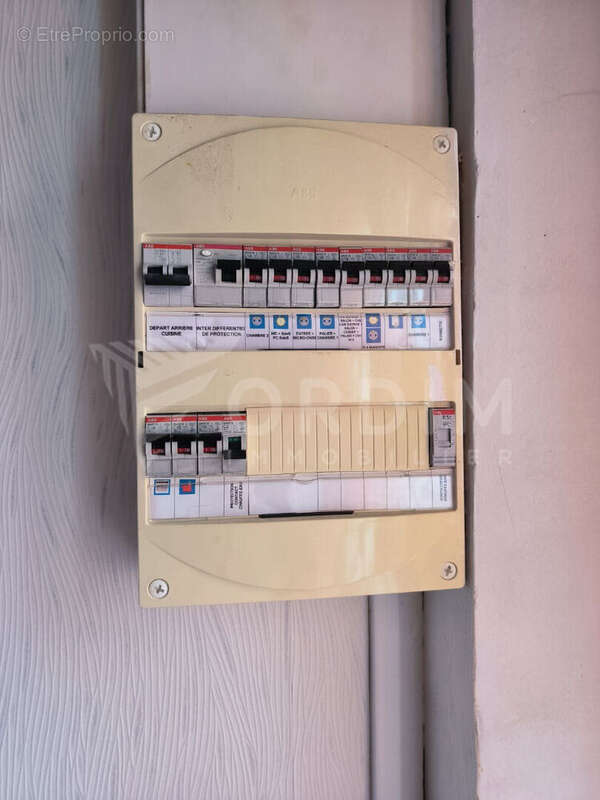 Maison à COSNE-COURS-SUR-LOIRE