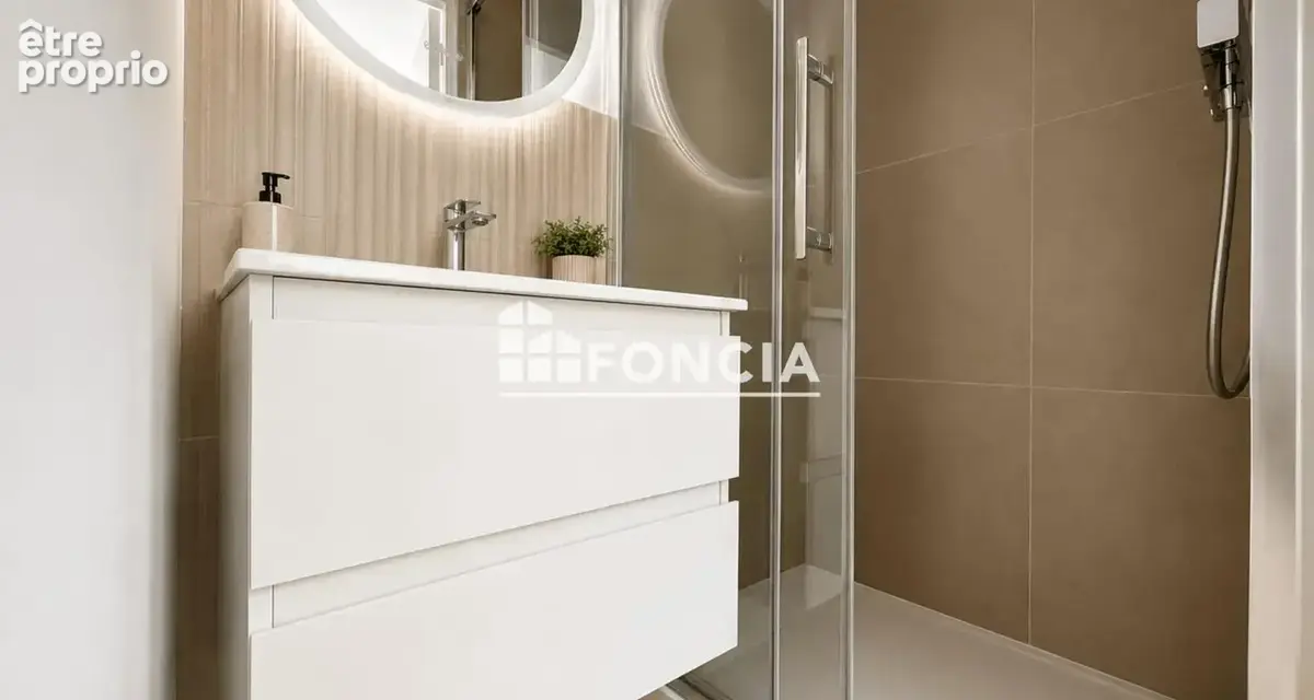 Studio renove - photo 4