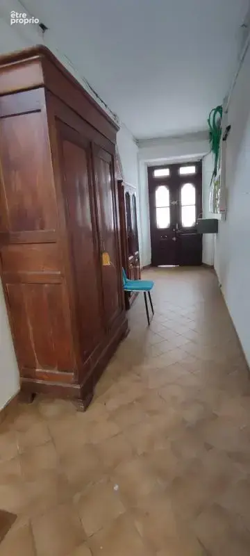Maison À Vendre - photo 4