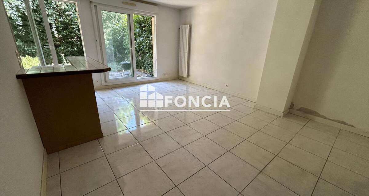 type 3 en Duplex - photo 2