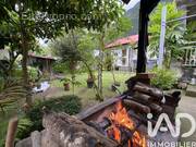 Photo 1 - Maison à SAINT-LOUIS