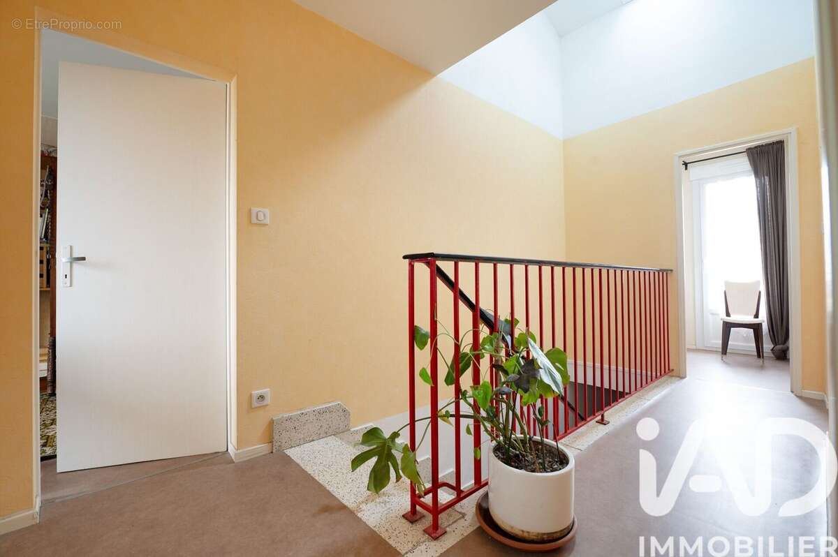 Photo 5 - Maison à GAILLAC