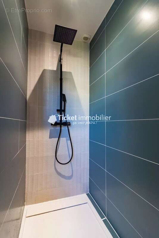 Maison à CORNEBARRIEU