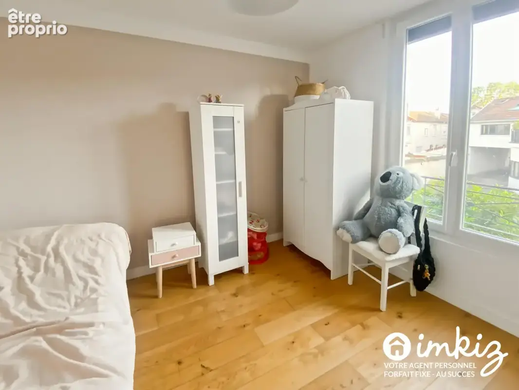 Maison 5 pièces - photo 14
