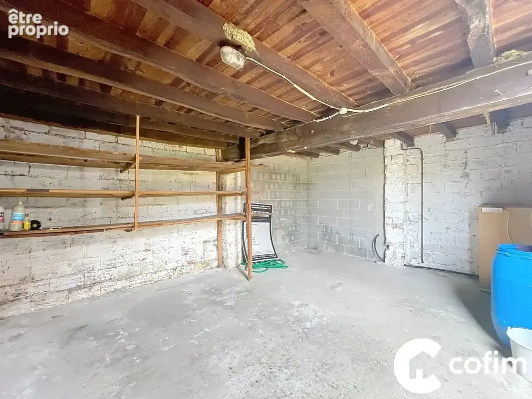Maison 120 m² à Garlin  - photo 9