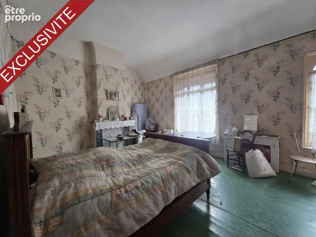 Maison à rénover - photo 10