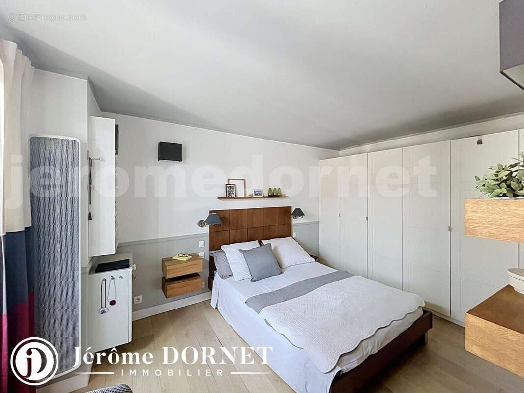 doa_00007 - Maison à BRETEUIL