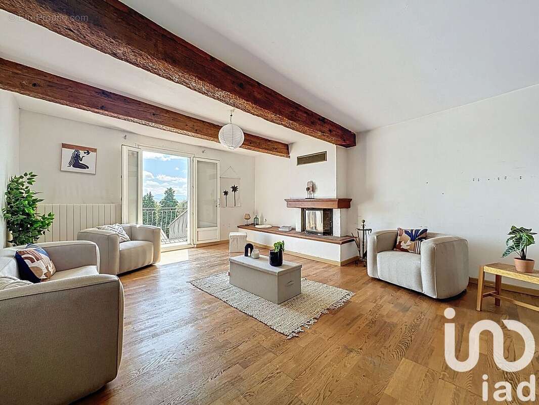 Photo 8 - Maison à MONTREAL