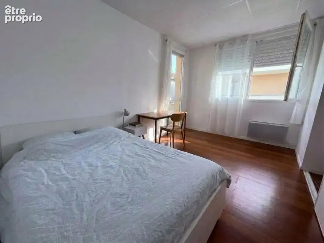 Brest, Rive Gauche maison T8 Idéal investisseur locatif / Colocation - photo 4