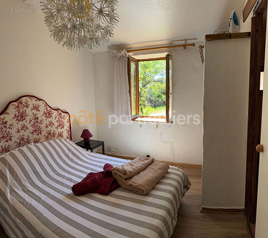 Maison à CARCASSONNE