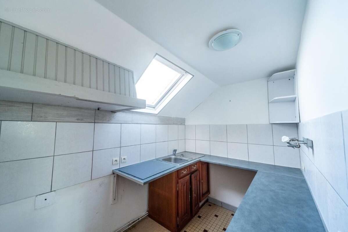 Photo 5 - Maison à ELETOT