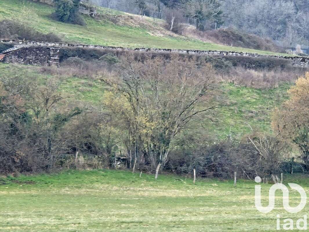 Photo 6 - Terrain à AISEY-SUR-SEINE