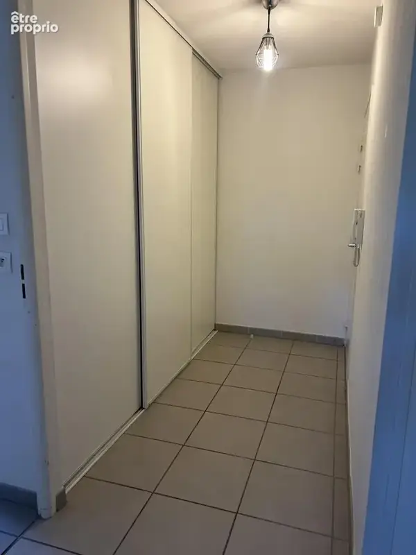 Appartement 3 pièces 65 m² à vendre à Quint-Fonsegrives (31130) - photo 6