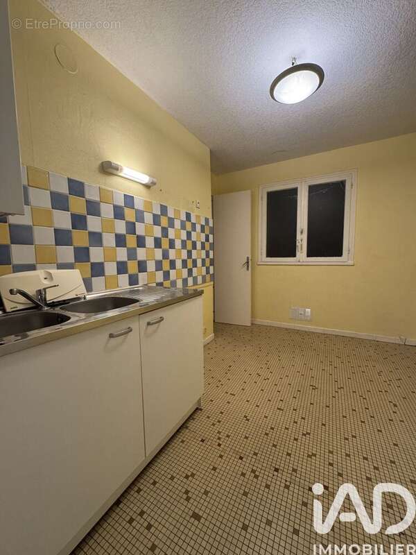 Photo 4 - Appartement à BILLERE