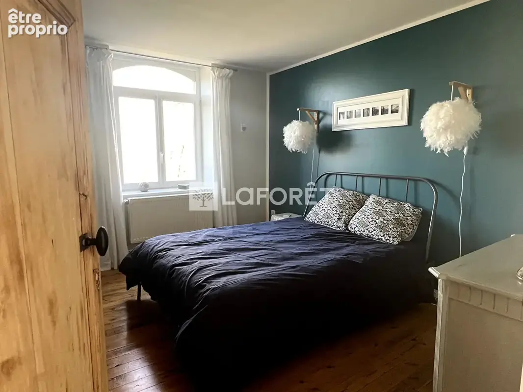 Maison Fermette Templeuve-en-Pévèle 5 chambres, 222 m2 - photo 16