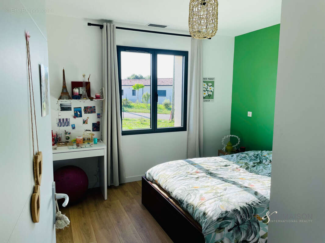 Maison à CORDES-SUR-CIEL