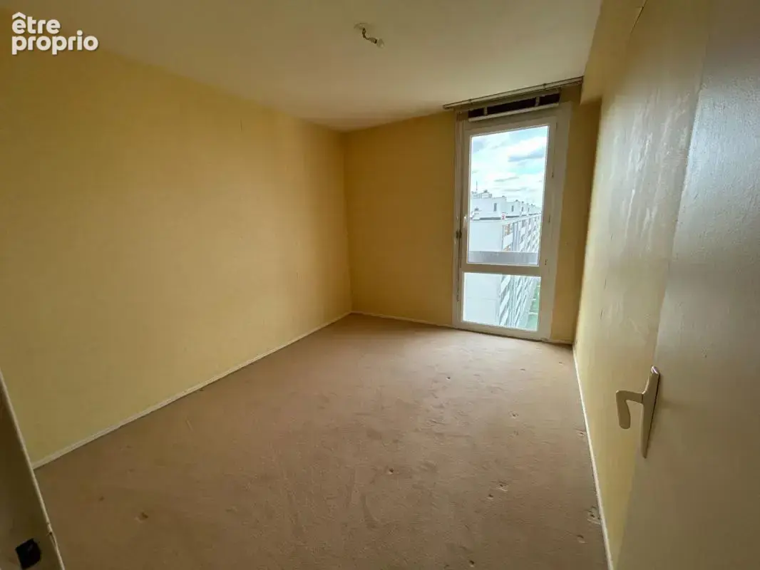 Appartement Saint Quentin 4 pièce(s) 79.59 m2 - photo 5