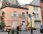 Appartement à LOURDES