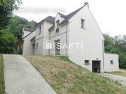 Photo 1 - Maison à BREUIL-LE-SEC
