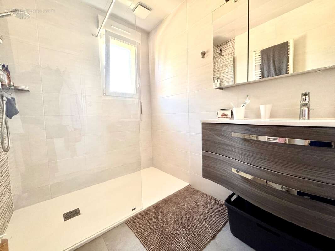 Maison à vendre 7 pièces PLOUEDERN (29) - photo 9