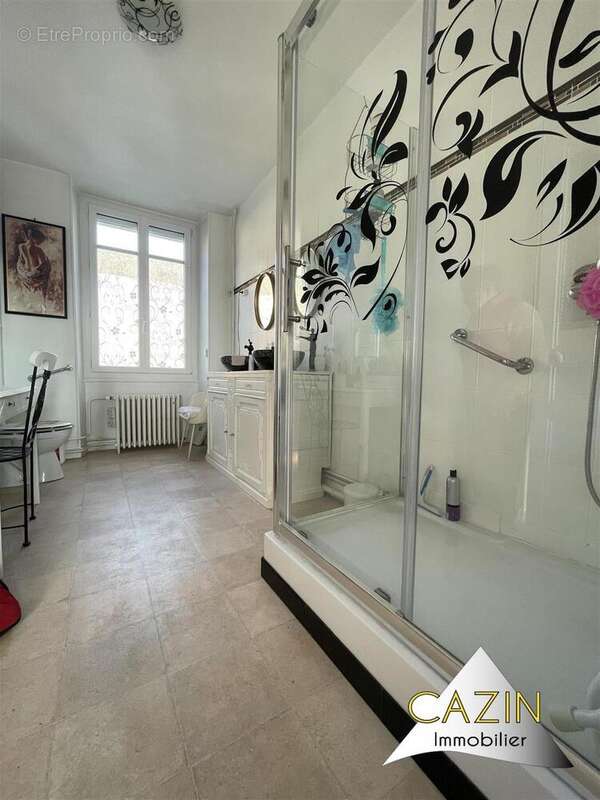Maison 200 m² à Sees  - photo 10