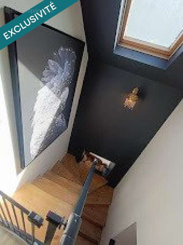 Photo 5 - Appartement à CONCARNEAU