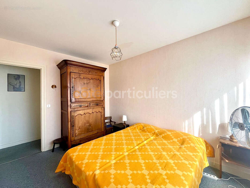 Appartement à ROYAN