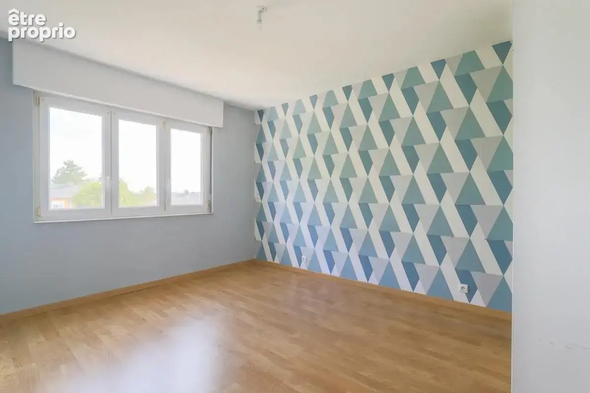 Maison de 4 pièces de 81 m² à Moreuil - photo 6