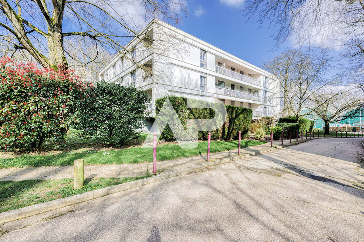 Appartement à SEVRES