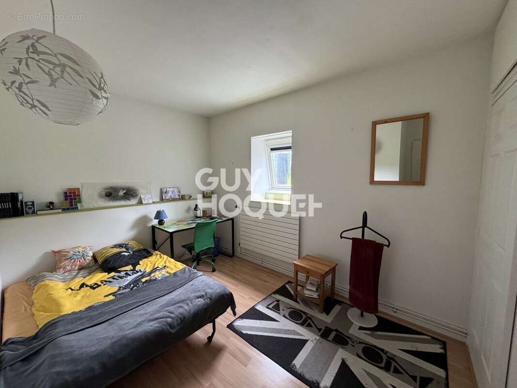 Maison 169 m² à Amiens  - photo 8