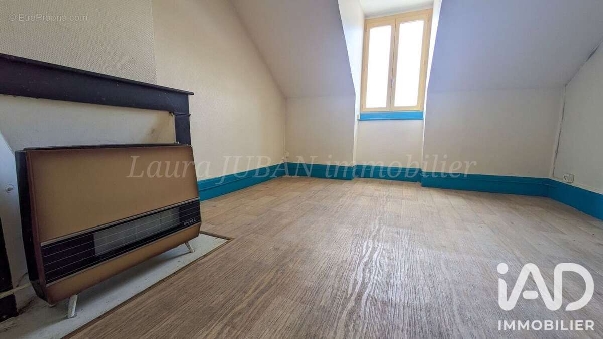 Appartement 256 m² à Montereau-Fault-Yonne  - photo 8