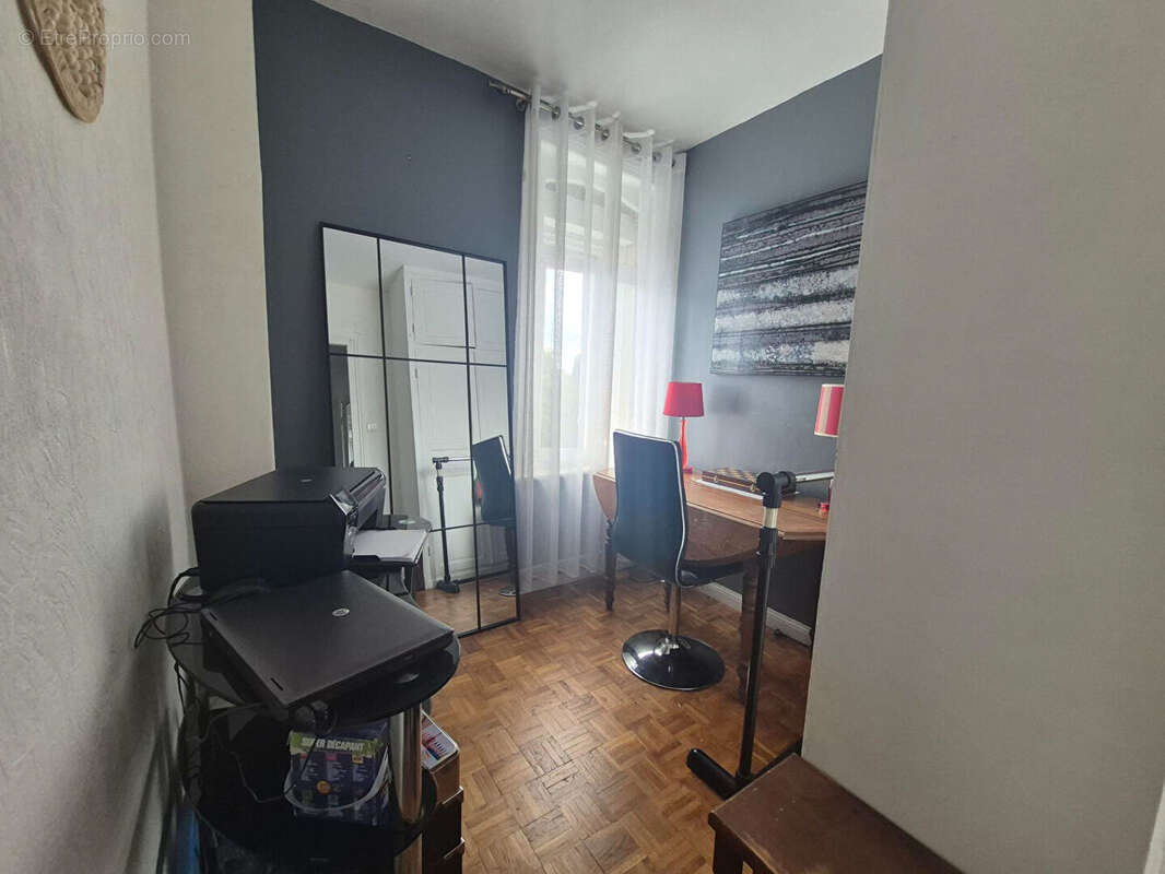 Maison à LAMBRES-LEZ-DOUAI