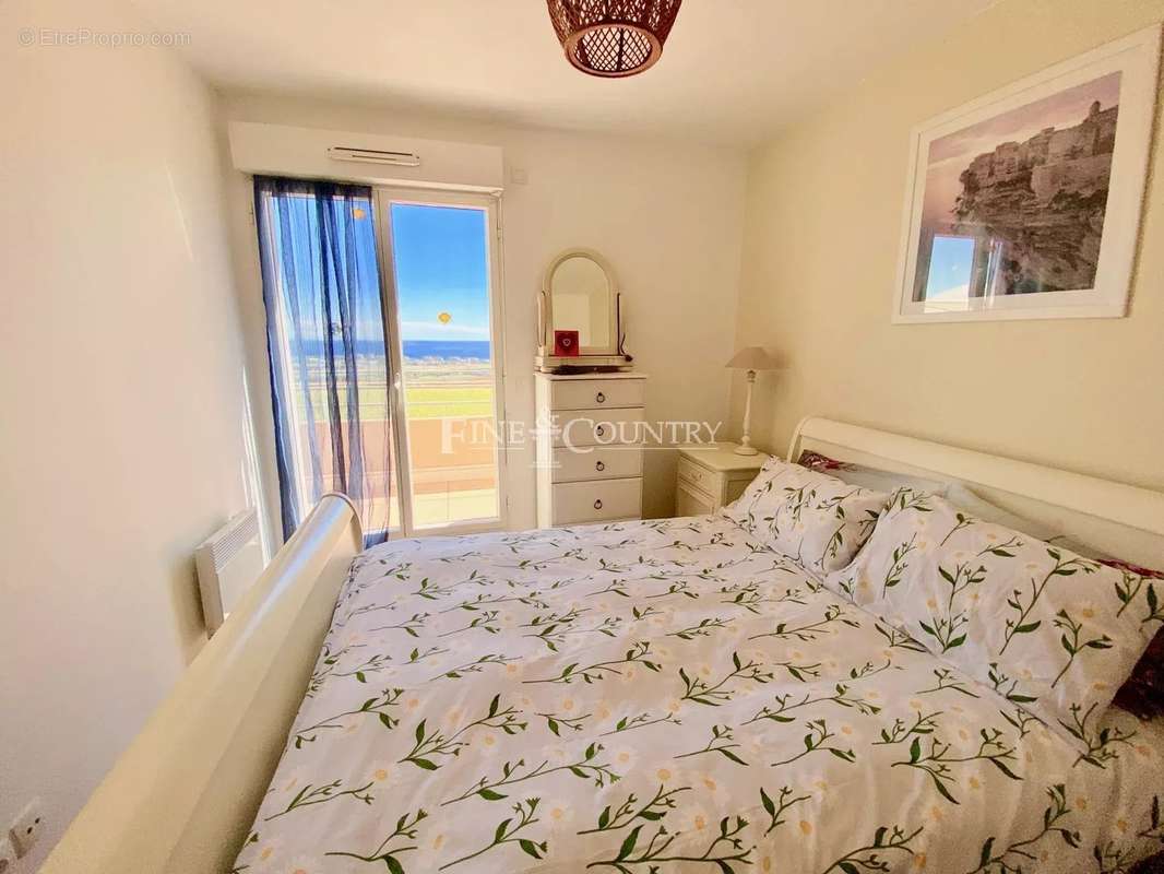 Appartement à MANDELIEU-LA-NAPOULE