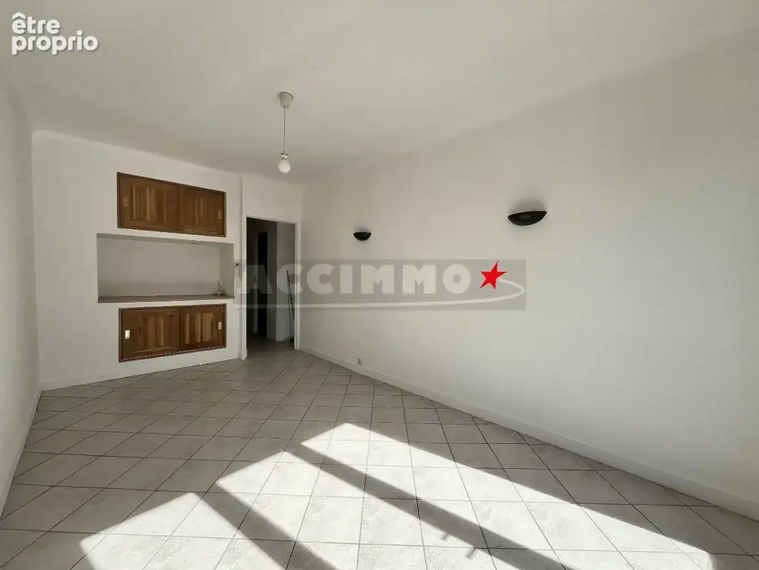 Puylaurens - maison avec garage - photo 2