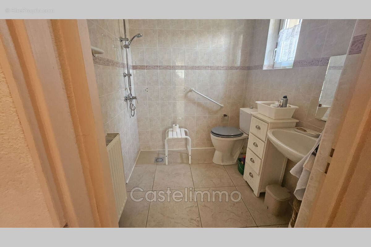Maison 145 m² à Castelsarrasin  - photo 9