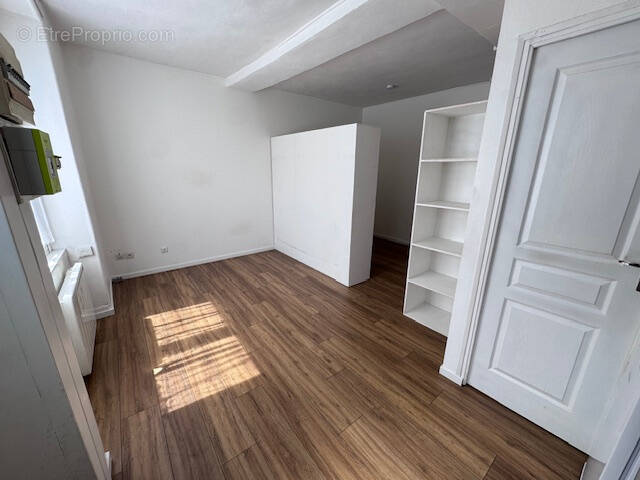 Appartement à LAVAL