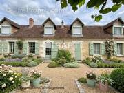 Photo 1 - Maison à SAINT-GEORGES-SUR-CHER