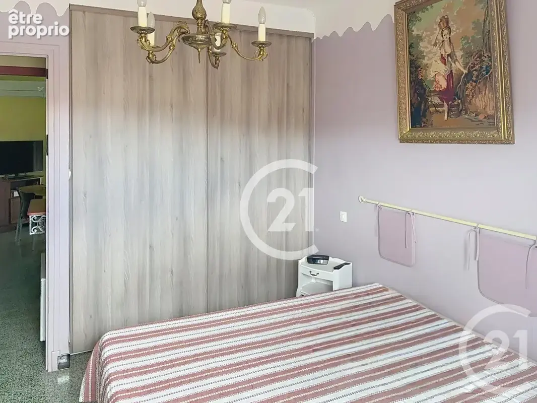 Maison 3 pièces 55 m² à vendre à Elne (66200) - photo 3
