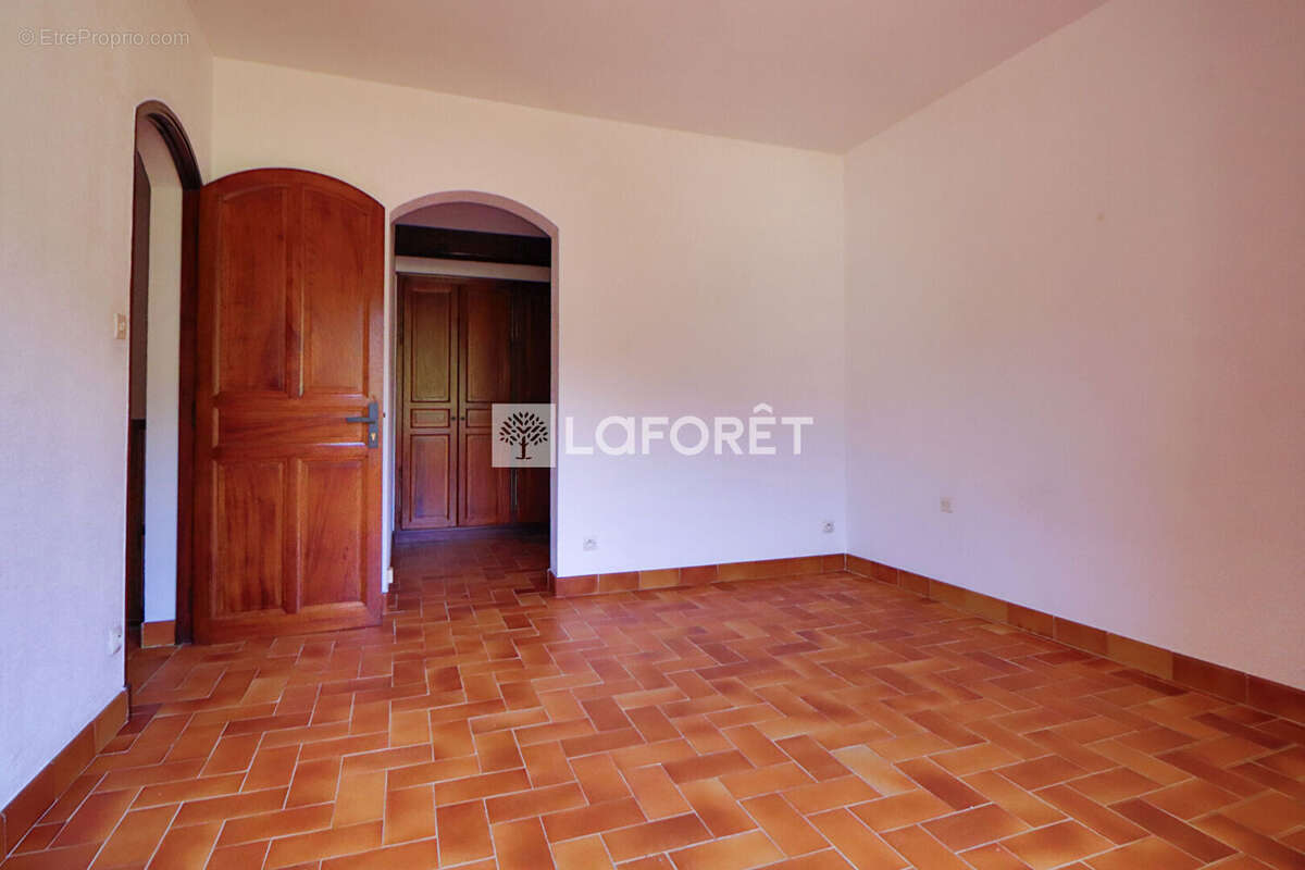 Belle maison familiale sur secteur préservé - photo 6