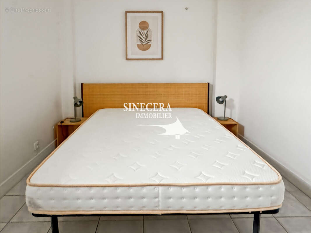 Appartement à ARCACHON