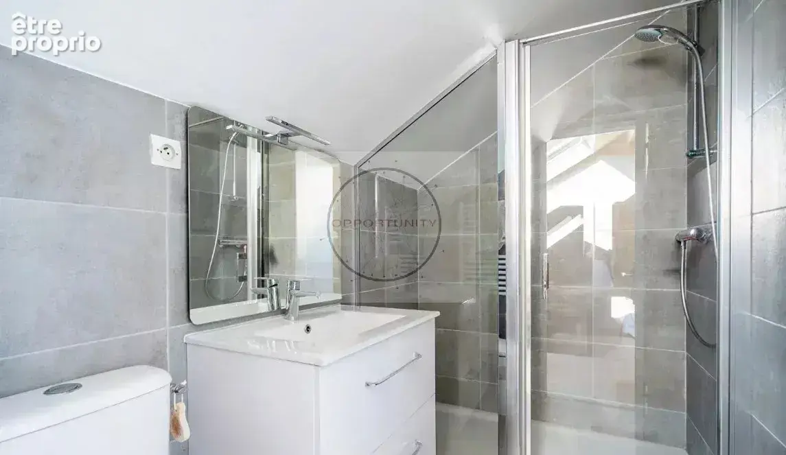 Maison 8 pièces 242 m² à vendre à Saint-Mande (94160) - photo 15