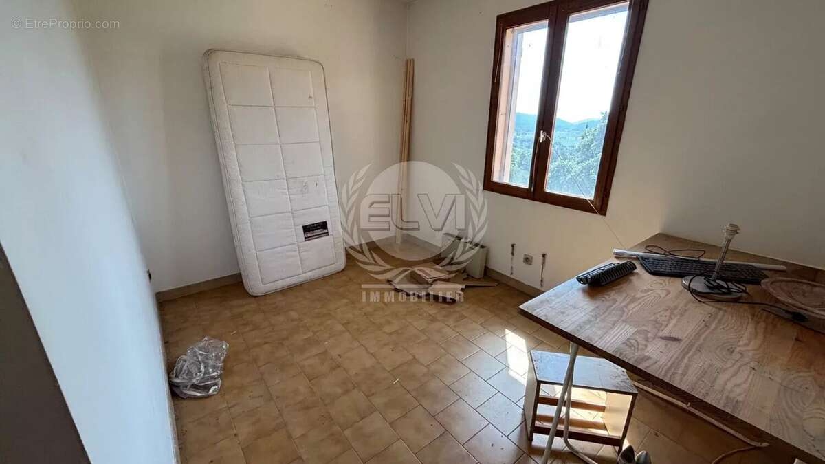Maison à le Plan de la Tour - photo 20