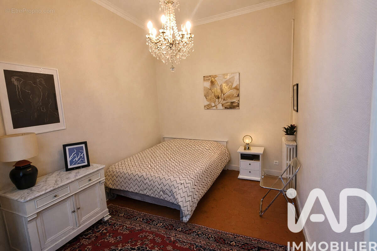 Photo 7 - Appartement à PERPIGNAN