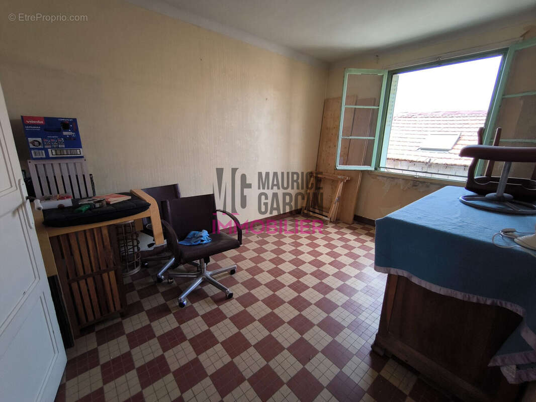 Appartement 53 m² à Avignon  - photo 7