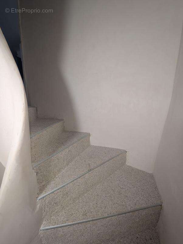 Maison À Vendre - photo 18
