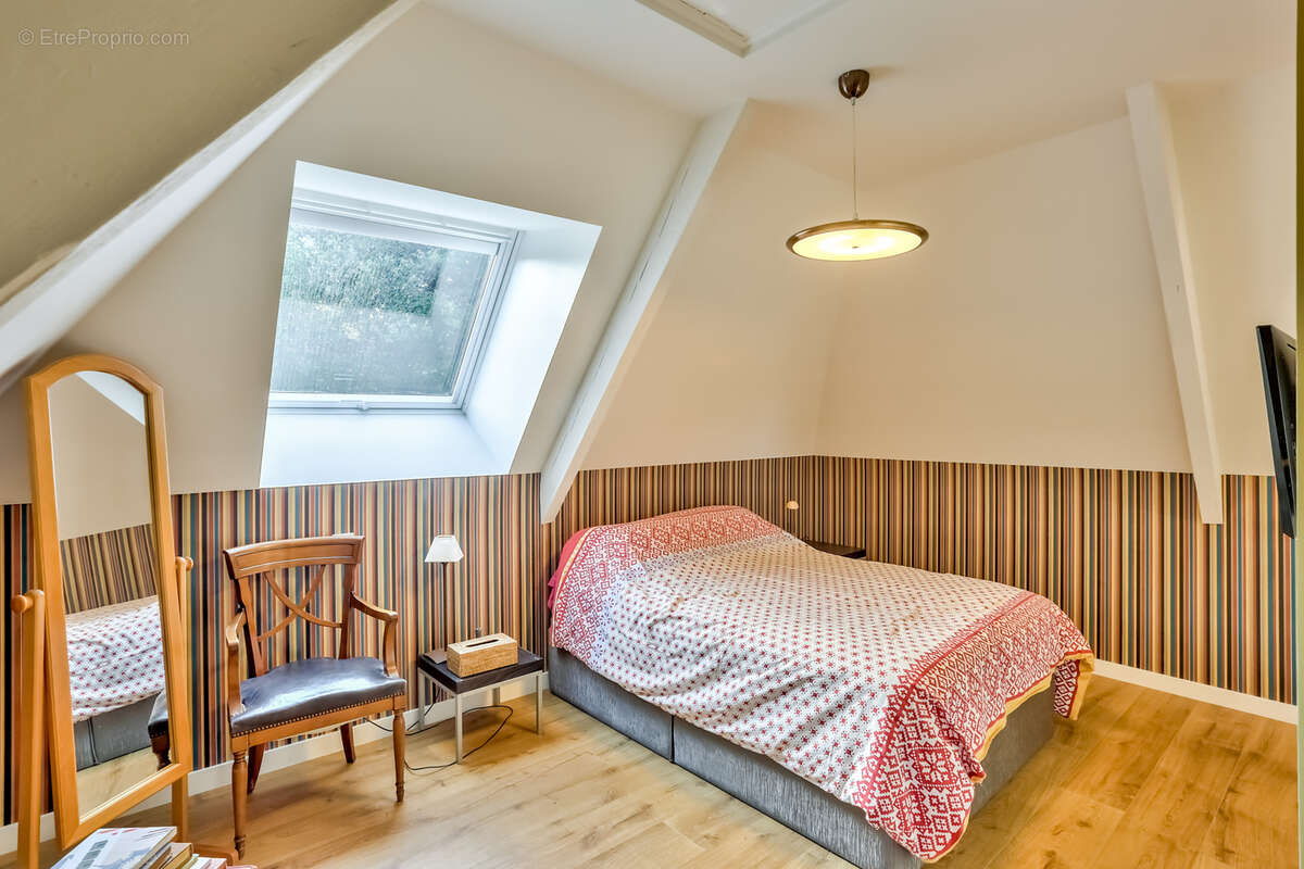 Maison à SAINT-CAST-LE-GUILDO