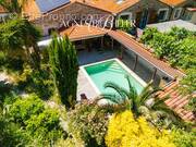 Maison à MONTESQUIEU-DES-ALBERES