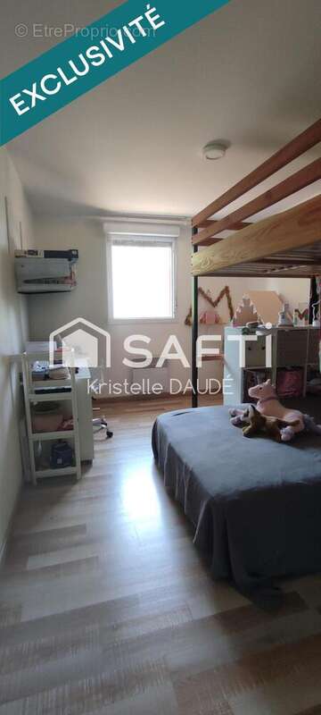 Photo 3 - Maison à MONTAUBAN